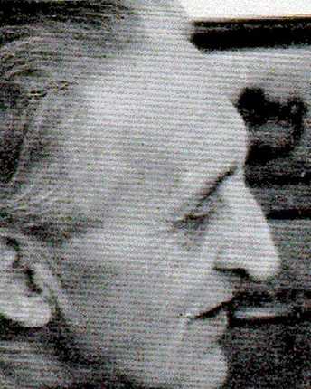 Berzoini Lino